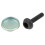 NTY ASSEMBLY KIT For KIT DO NR: KLT-AU-010 3