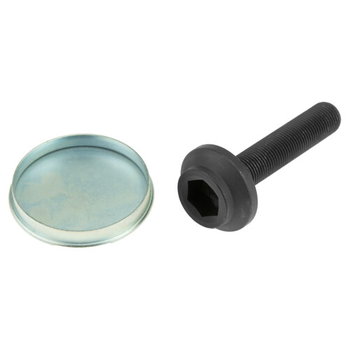 NTY ASSEMBLY KIT For KIT DO NR: KLT-AU-010 2