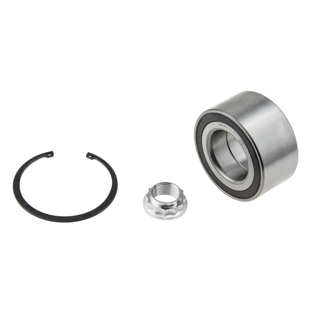 Rear Axle Bearing Set suitable for BMW 3 E9# 325D, 330D, 330I, 335D, 335I 05- - Image 8