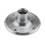 NTY WHEEL HUB REAR W/O BEARING For BMW 3 E9# 05- 1