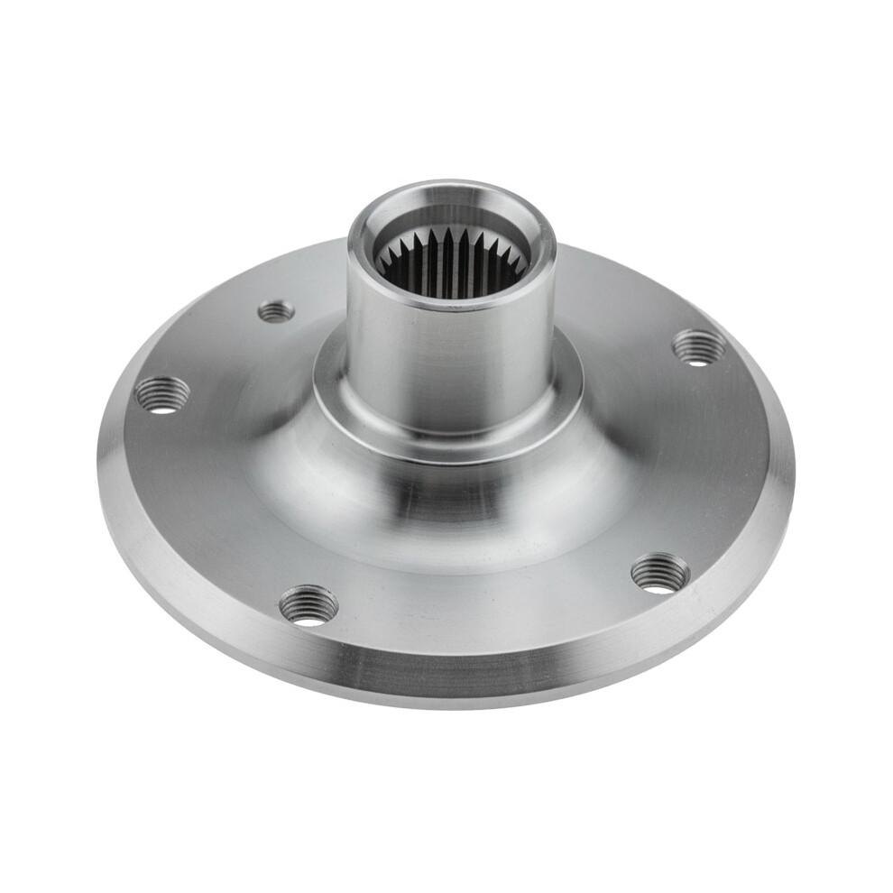 Rear Hub Compatible With BMW 3 E9# 05- OE Zu Vergl.: 051825B, 3341676005 - Image 12
