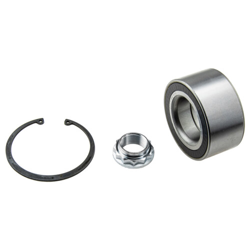 NTY WHEEL BEARING KIT REAR FOR BMW E36 M3 E38 Z3 91- 3 E46 98-