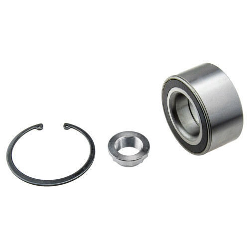 NTY WHEEL BEARING KIT REAR FOR BMW E36 M3 E38 Z3 91- 3 E46 98- 1