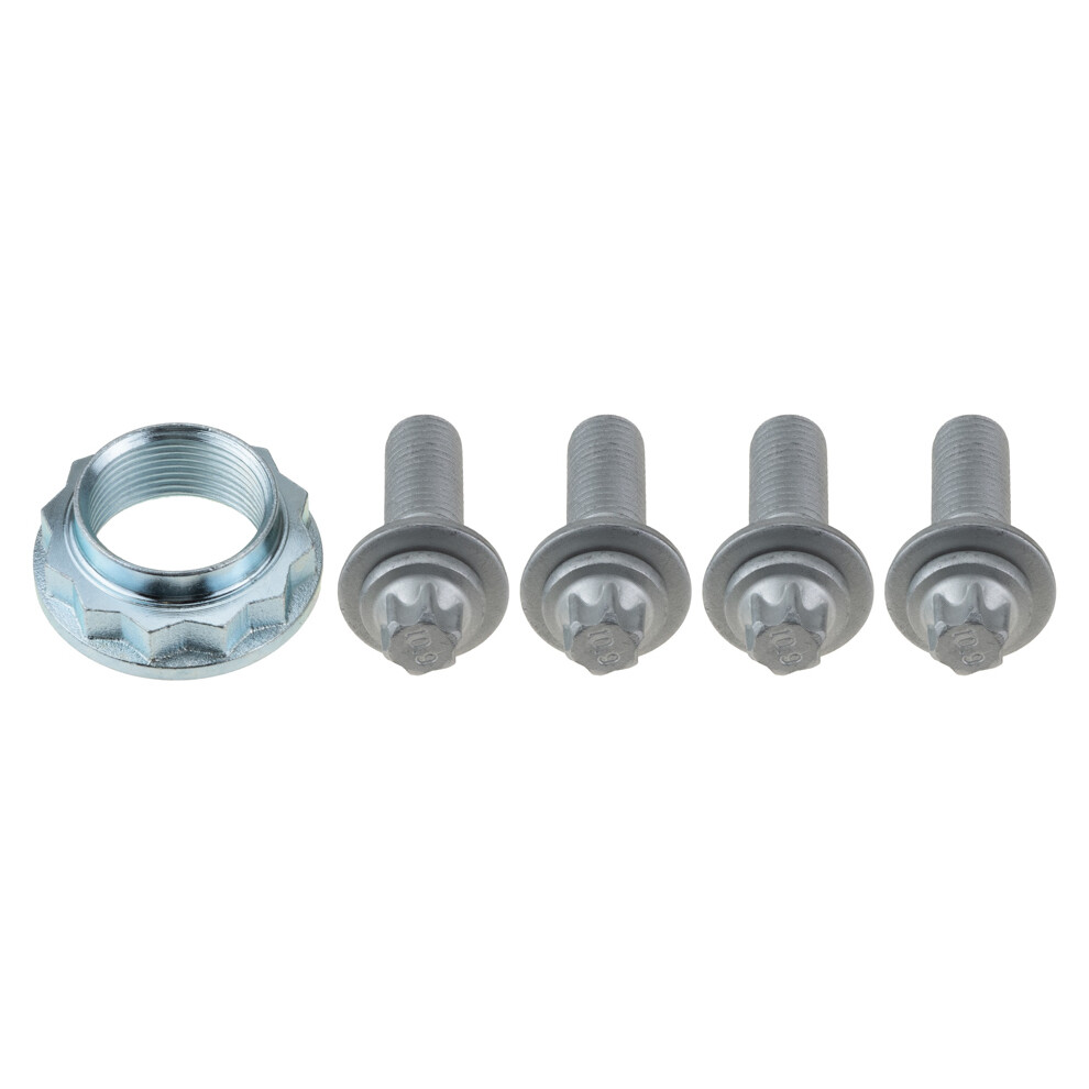 NTY KLT-BM-016-Z Repair Kit, wheel hub for BMW - Image 12