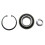 NTY WHEEL BEARING KIT REAR FOR BMW E36 M3 E38 Z3 91- 3 E46 98- 3