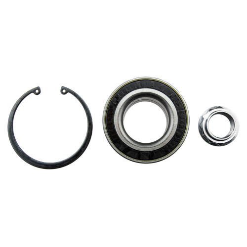 NTY WHEEL BEARING KIT REAR FOR BMW E36 M3 E38 Z3 91- 3 E46 98- 2