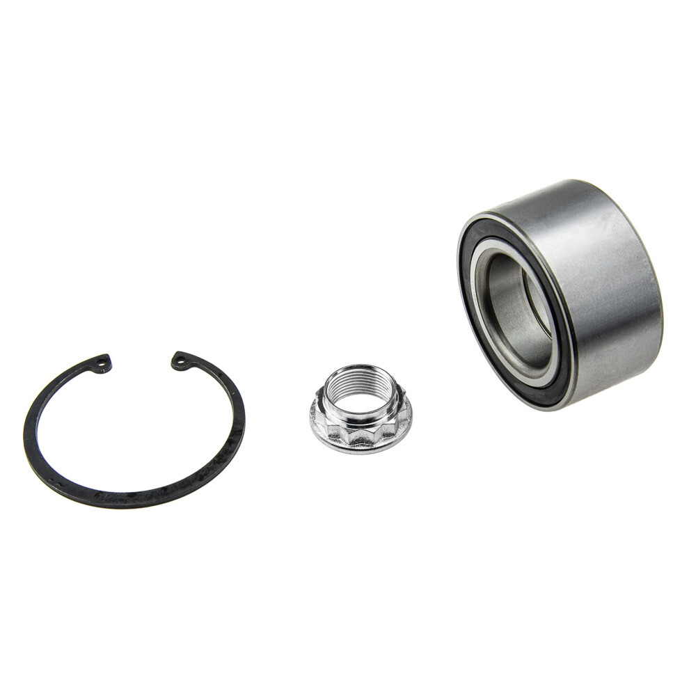 2x ✅Fits NTY KLT-BM-013 WHEEL BEARING KIT REAR ⭐UK Seller⭐ - Image 12