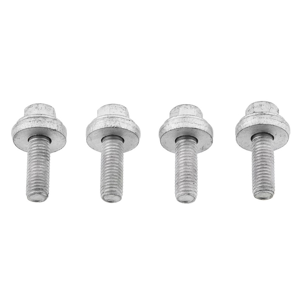 New Nty Assembly Kit For Kit Do Nr: Klt-Bm-017