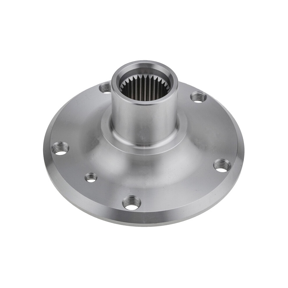 2x ✅Fits NTY KLT-BM-014P wheel hub rear without bearing ⭐UK Seller⭐ - Image 17