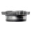 NTY WHEEL HUB REAR For BMW X5 07-, X6 08- 4