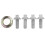 NTY ASSEMBLY KIT For KIT DO NR: KLT-BM-021 1