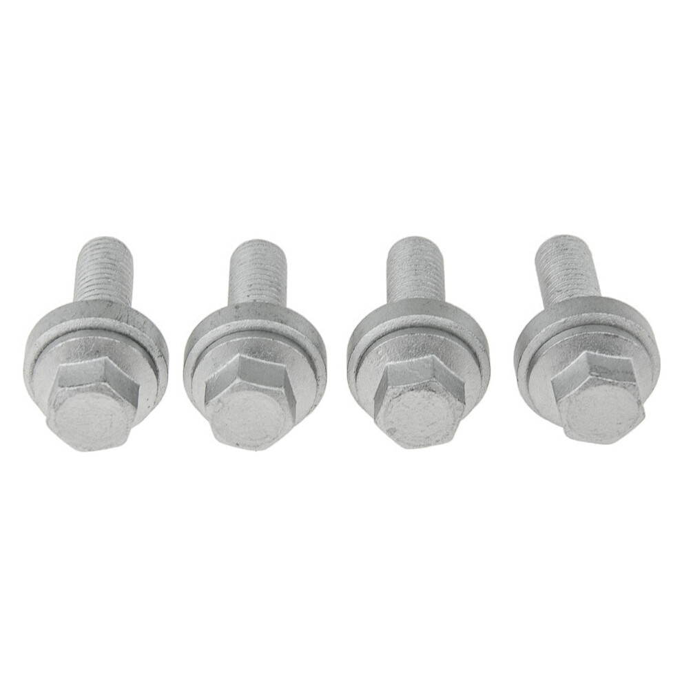 4x ✅Fits NTY KLT-BM-022-Z ASSEMBLY KIT ⭐UK Seller⭐ - Image 11