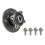 NTY WHEEL HUB REAR For MINI 06.01- 1