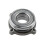 NTY WHEEL HUB REAR FOR BMW X5 E53 99-05 BMW 5 E61 05- 6 E63 E64 04- 2