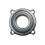NTY WHEEL HUB REAR FOR BMW X5 E53 99-05 BMW 5 E61 05- 6 E63 E64 04- 3