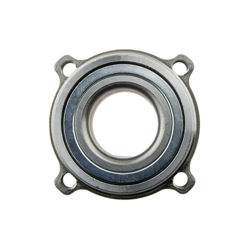 NTY WHEEL HUB REAR FOR BMW X5 E53 99-05 BMW 5 E61 05- 6 E63 E64 04- 2