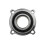 NTY WHEEL HUB REAR FOR BMW X5 E53 99-05 BMW 5 E61 05- 6 E63 E64 04- 4