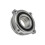 NTY WHEEL HUB REAR FOR BMW X5 E53 99-05 BMW 5 E61 05- 6 E63 E64 04- 1