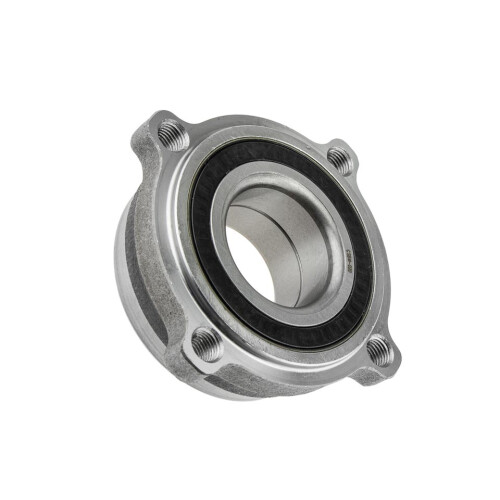NTY WHEEL HUB REAR FOR BMW X5 E53 99-05 BMW 5 E61 05- 6 E63 E64 04-