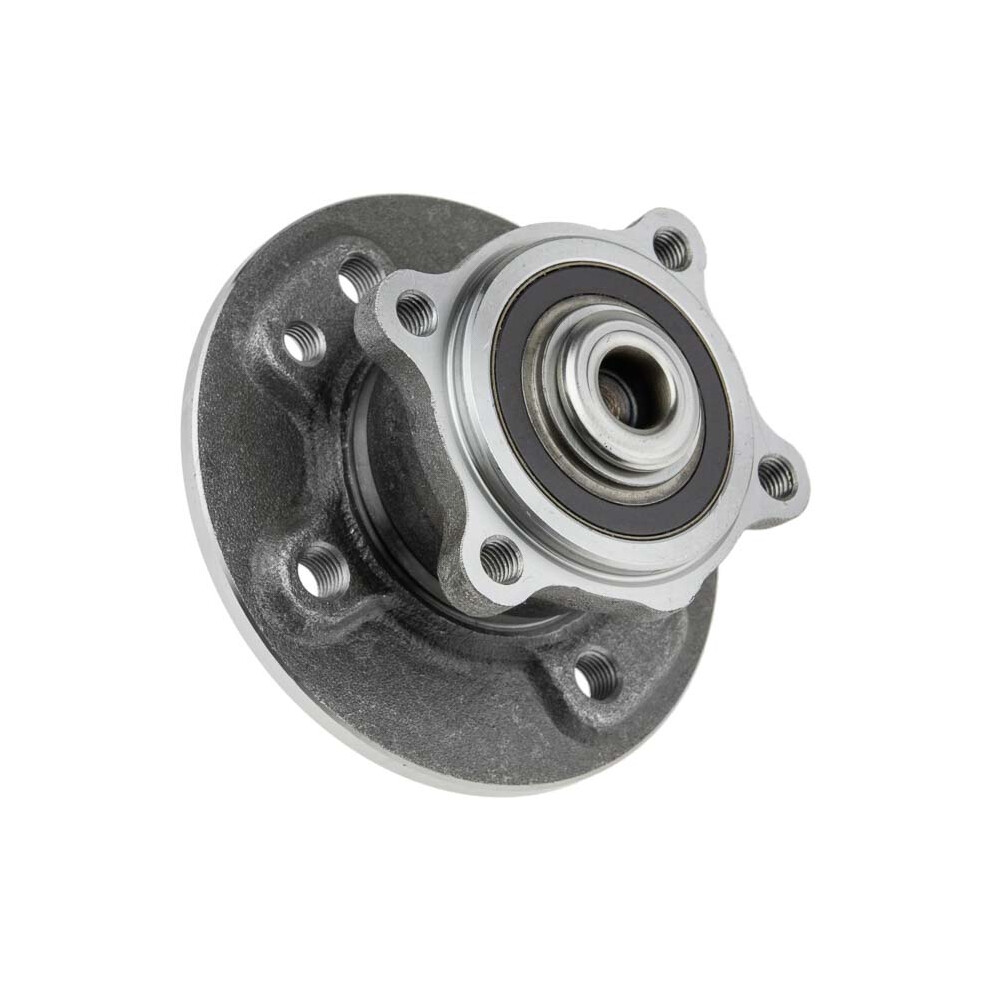 Original NTY Wheel Bearing Kit KLT-BM-022 For MINI - Image 10