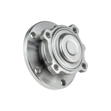 WHEEL HUB REAR For MINI COOPER, ONE 10-