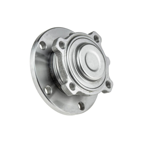 NTY WHEEL HUB REAR For MINI COOPER, ONE 10-