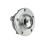 NTY WHEEL HUB REAR For MINI COOPER, ONE 10- 5