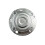 NTY WHEEL HUB REAR For MINI COOPER, ONE 10- 3