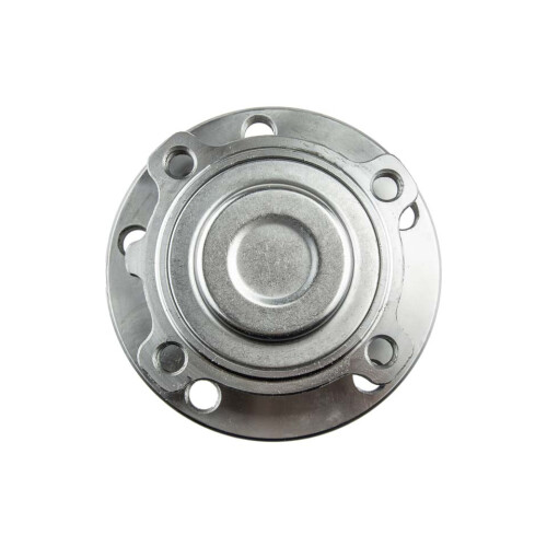 NTY WHEEL HUB REAR For MINI COOPER, ONE 10- 2