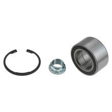 WHEEL BEARING KIT REAR For BMW 1 10- 2 13- 3 11- 4 13- 42X75X37