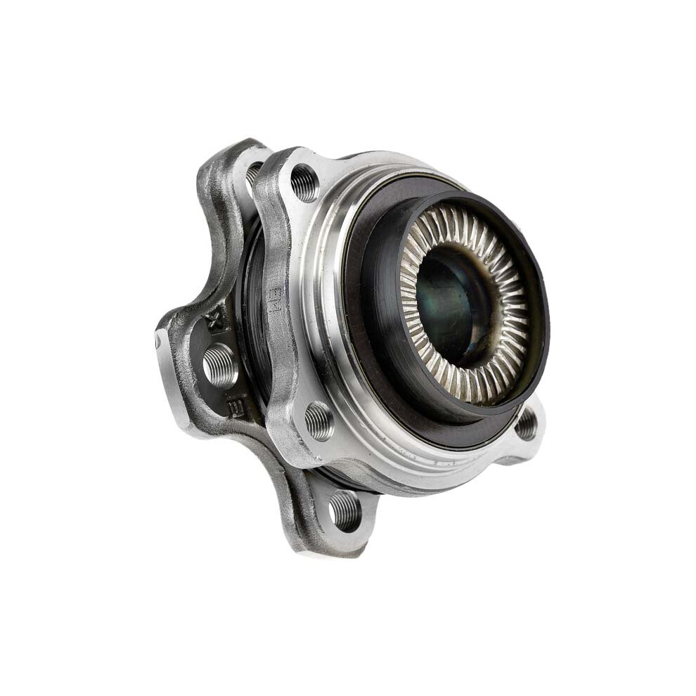 ✅Fits NTY KLT-BM-029 WHEEL HUB REAR ⭐UK Seller⭐ - Image 11