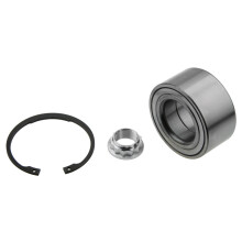 WHEEL BEARING KIT REAR For BMW 2 13-, 3 11-, 4 13- /45X84X41/