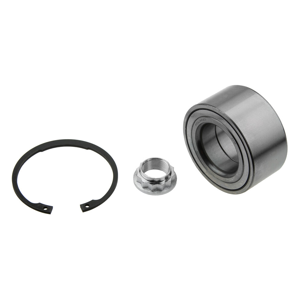 Fits NTY KLT-BM-027 WHEEL BEARING KIT REAR ⭐UK Stock⭐ - Image 10
