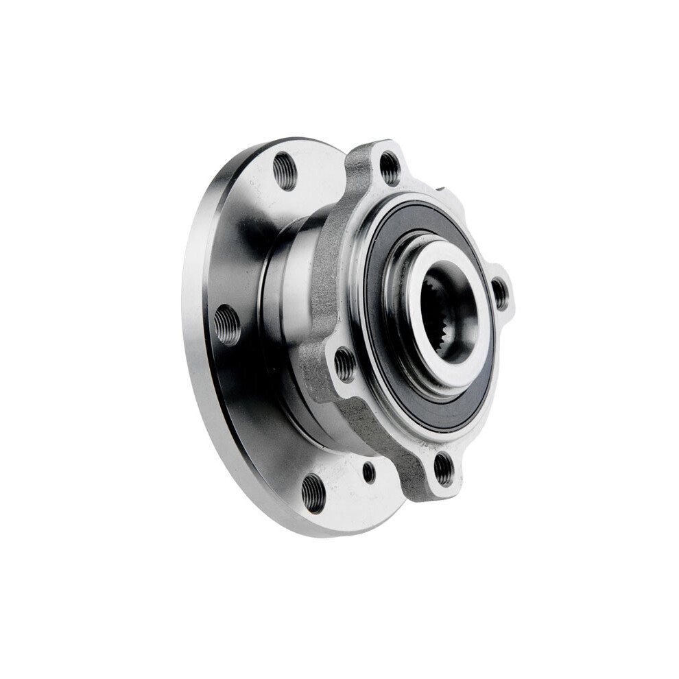 Wheel bearing Front Axle KLT-BM-031 NTY for MINI MINI COUNTRYMAN MINI PACEMAN - Image 12