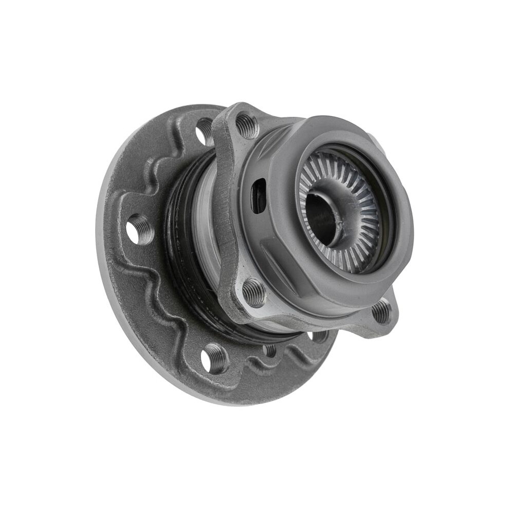 Fits NTY KLT-BM-032 WHEEL HUB REAR ⭐UK Stock⭐ - Image 2