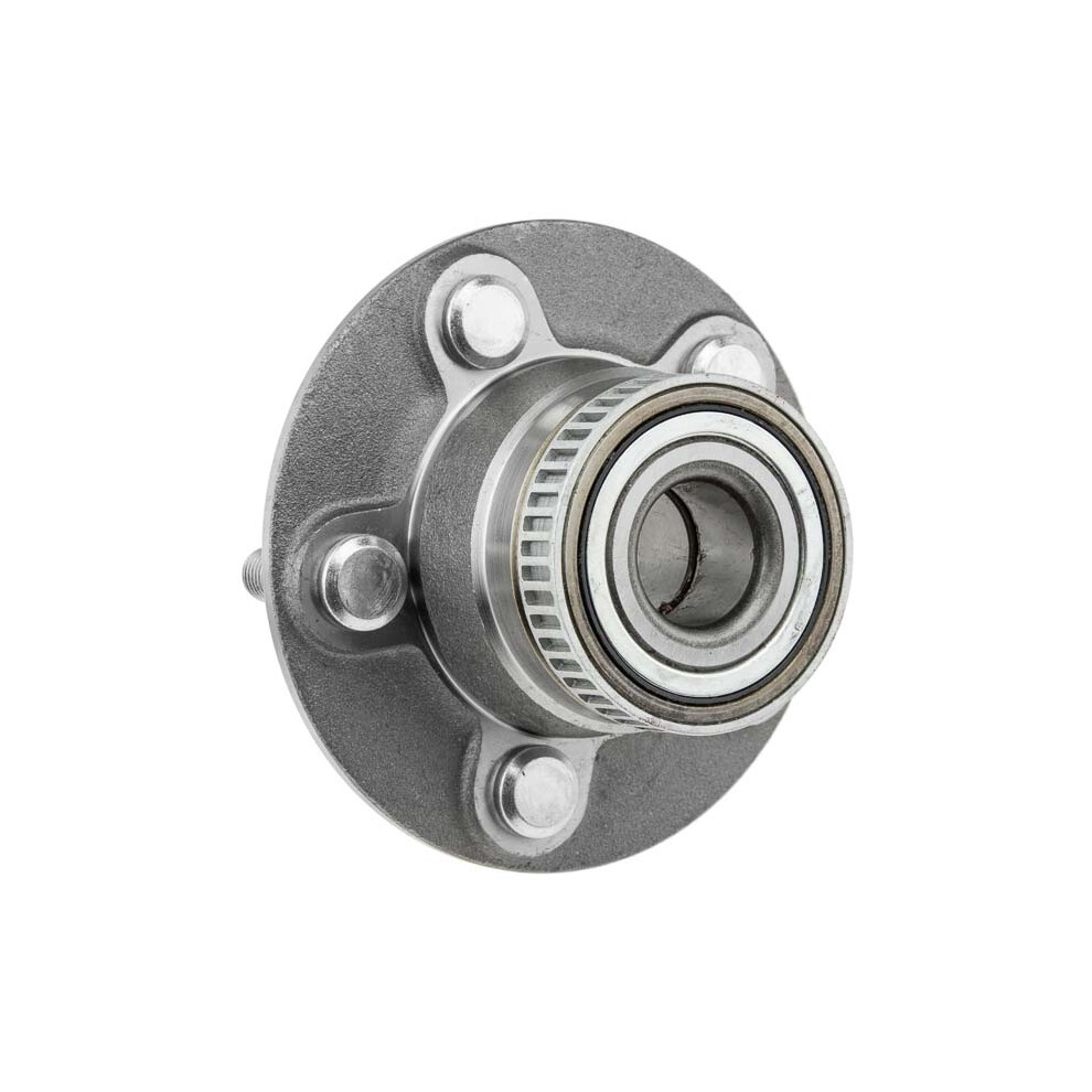 N.T.Y. KLT-CH-002.NTY Wheel Bearing Kit for CHRYSLER,DODGE,PLYMOUTH - Image 10
