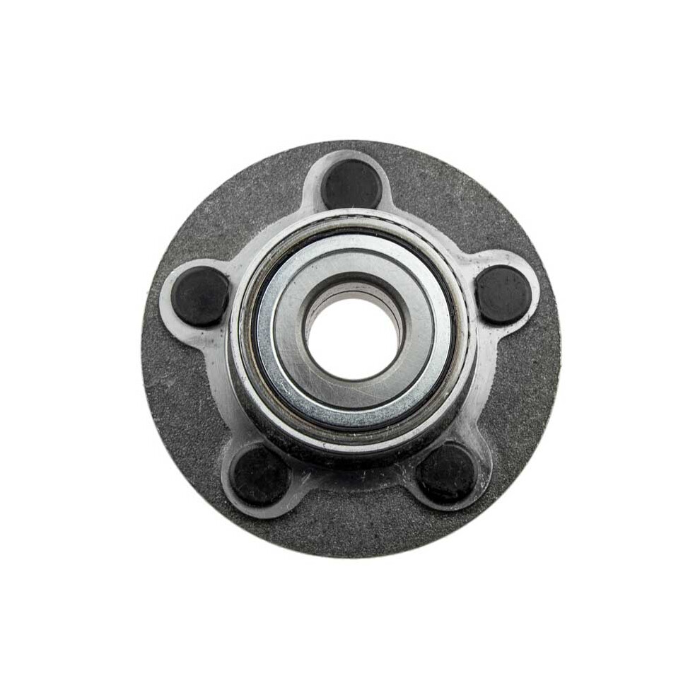Wheel bearing Rear Axle KLT-CH-006 NTY for CHRYSLER SEBRING SEBRING Convertible - Image 9