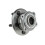NTY WHEEL HUB REAR For CHRYSLER 300C RWD 04- 1