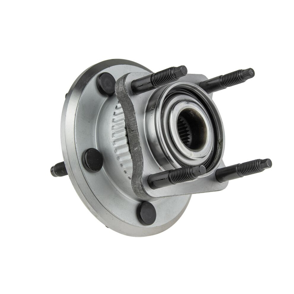 N.T.Y. KLT-CH-009.NTY Wheel Bearing Kit for JEEP - Image 12