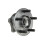 NTY WHEEL HUB REAR For CHRYSLER 300C RWD 04- 5