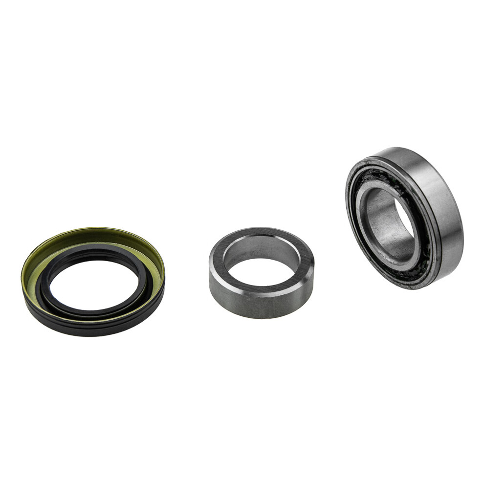 ✅Fits NTY KLT-CH-012 wheel bearing kit rear ⭐UK Seller⭐ - Image 10