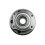 NTY WHEEL HUB REAR For CHRYSLER 300C RWD 04- 2