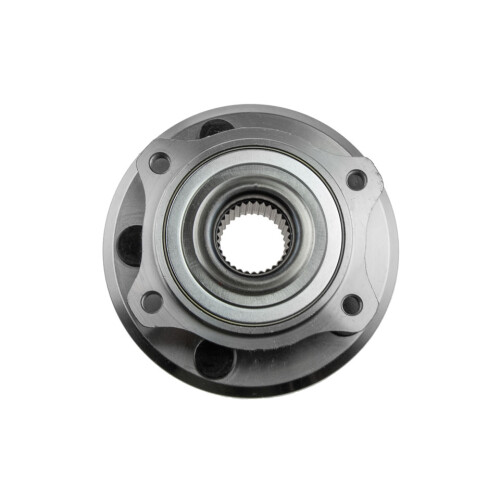 NTY WHEEL HUB REAR For CHRYSLER 300C RWD 04- 1