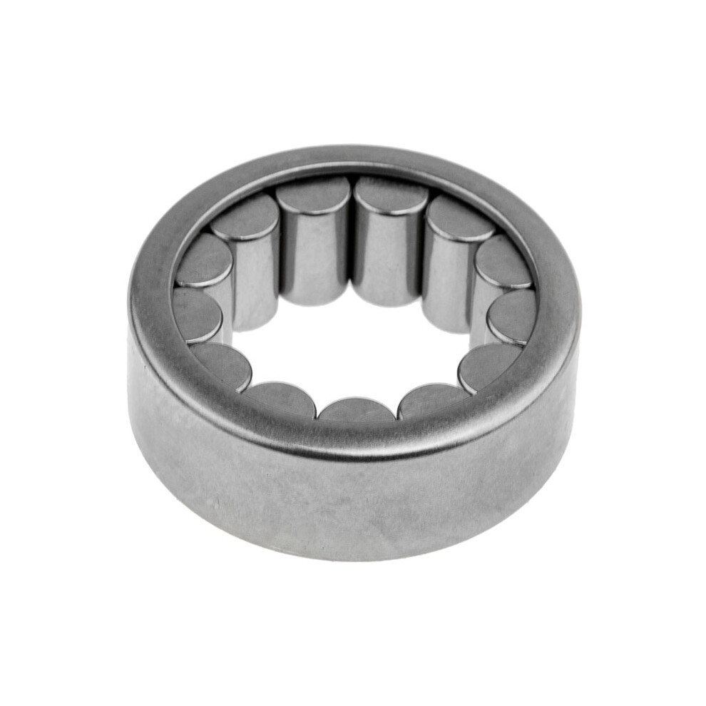 2x ✅Fits NTY KLT-CH-037 WHEEL BEARING KIT REAR ⭐UK Seller⭐ - Image 6