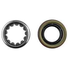 WHEEL BEARING KIT REAR FOR JEEP CHEROKEE XJ 90-