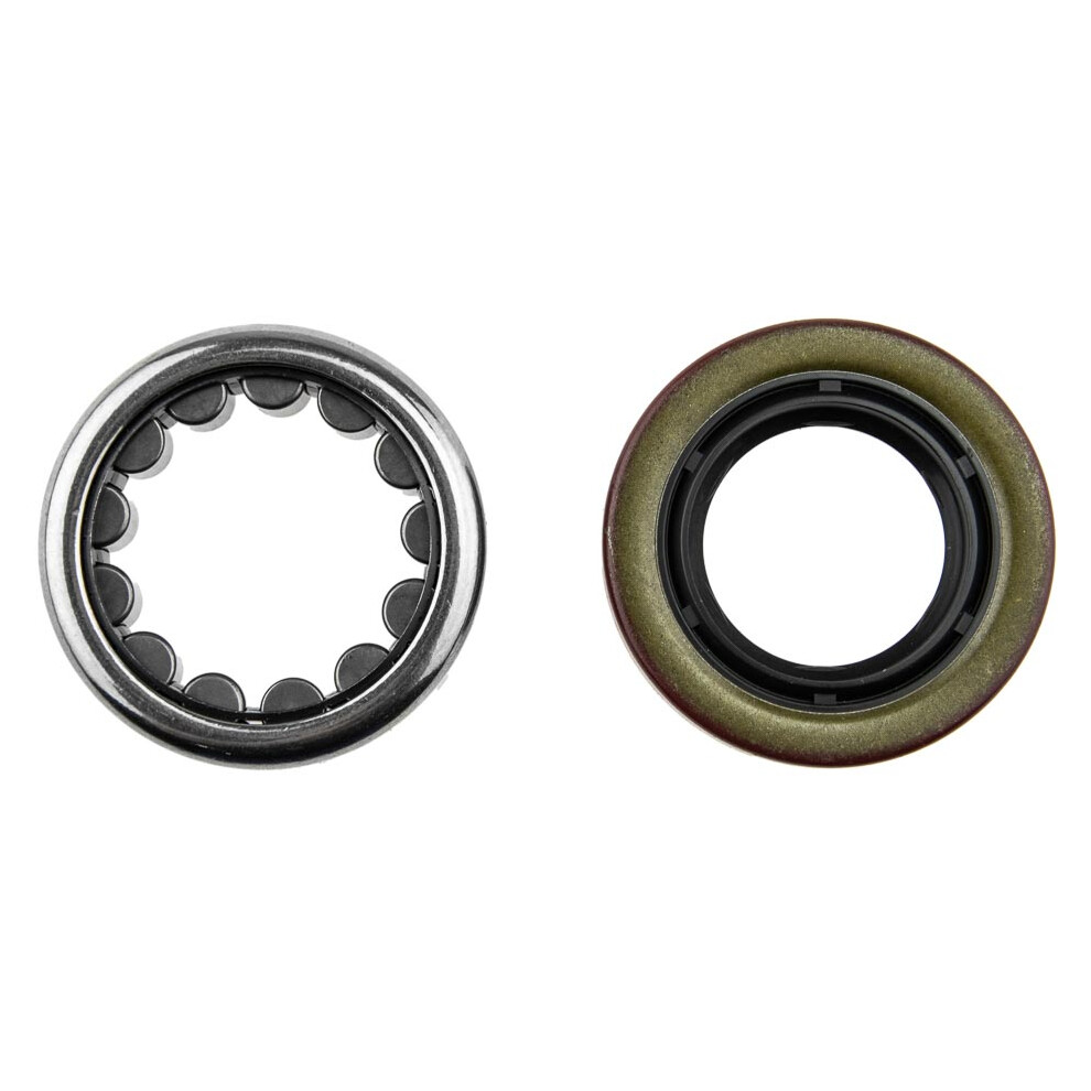 Fits NTY KLT-CH-038 wheel bearing kit rear - Image 11
