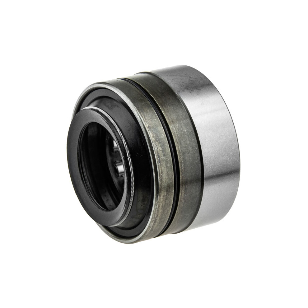 WHEEL BEARING KIT KLT-CH-041 FOR JEEP DODGE DURANGO DAKOTA/Standard/Cab/Pickup - Image 11