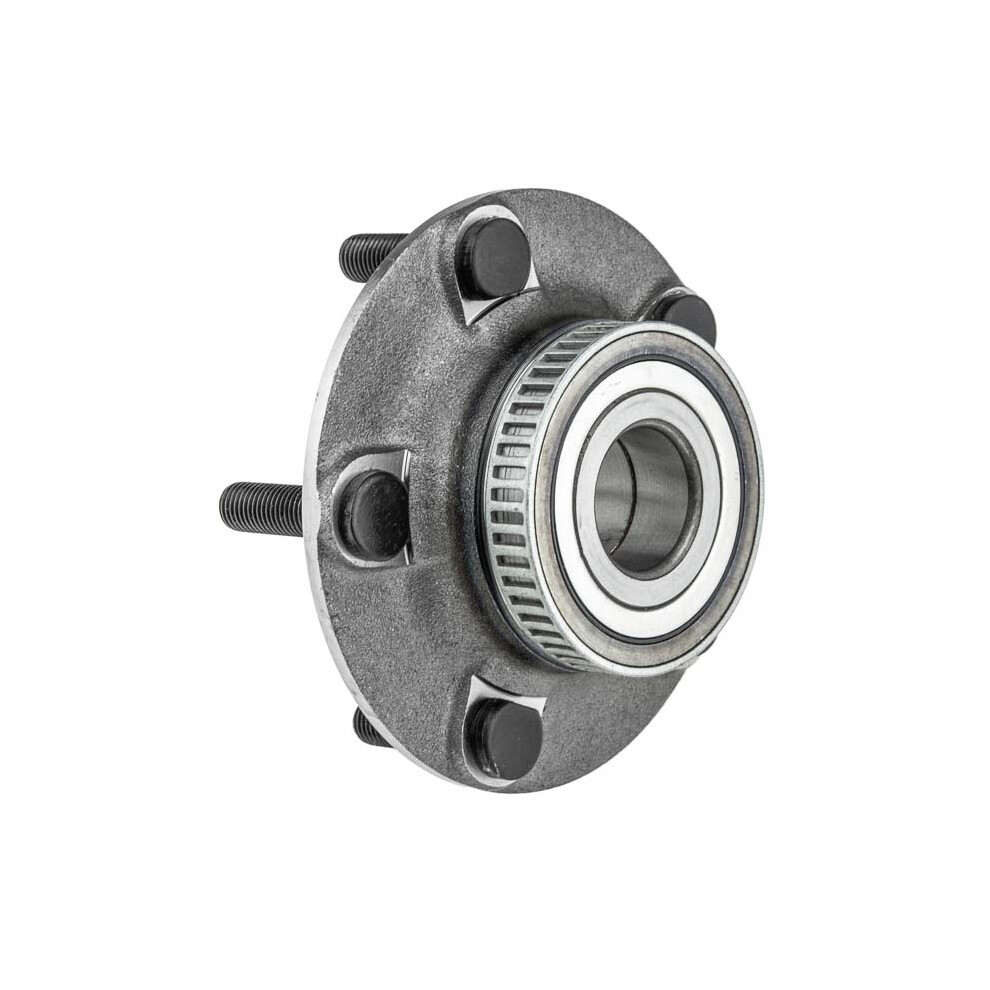 WHEEL HUB REAR For CHRYSLER 300M -04-image-OPC-PGYPPVS-NEW