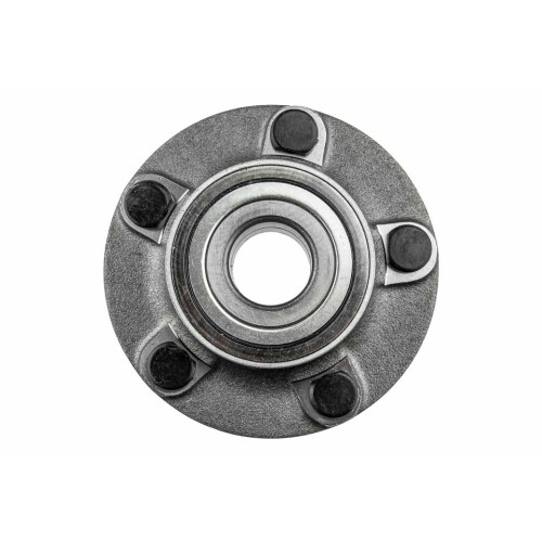 NTY WHEEL HUB REAR For CHRYSLER 300M -04 1