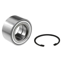 WHEEL BEARING KIT REAR FOR JEEP GRAND CHEROKEE DODGE DURANGO; 11-